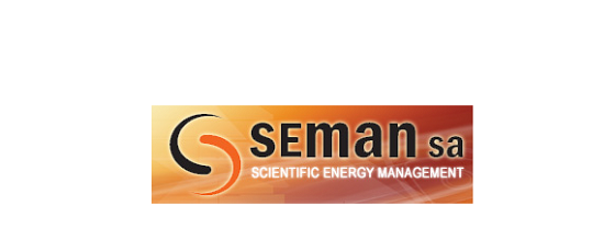 Logo SEMAN R 2.png